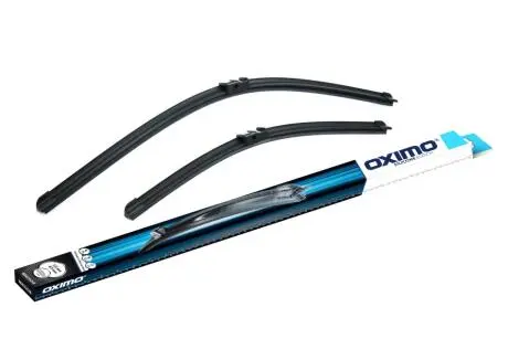 WA475525A Щітки склоочисника VW Bora 02-05/Passat B5 01-05/P Oximo підбір по vin на Brocar