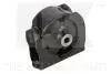 PODUSZKA SIL. TOYOTA AVENSIS, RAV 4 II 08.00-11.09 59745003