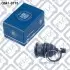 Q0410115 ОПОРА ШАРОВАЯ ПЕРЕДН НИЖНЕГО РЫЧАГА NISSAN X-TRAIL T3 Q-FIX підбір по vin на Brocar