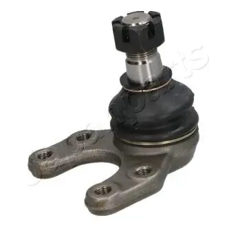 BJ333 Шарнір JAPANPARTS підбір по vin на Brocar