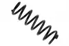 SPRĘŻYNA ZAW. SEAT T. LEON 5F 12- AUDI A3 12 LE/PR 36-301850