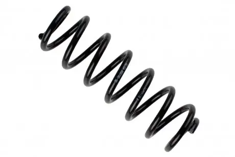 36301850 SPRĘŻYNA ZAW. SEAT T. LEON 5F 12- AUDI A3 12 LE/PR BILSTEIN підбір по vin на Brocar