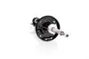 GH352389 Амортизатор передний Corsa/Grande Punto 05- (газ.) GH-PARTS підбір по vin на Brocar