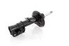 GH352389 Амортизатор передний Corsa/Grande Punto 05- (газ.) GH-PARTS підбір по vin на Brocar