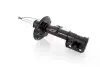 GH352389 Амортизатор передний Corsa/Grande Punto 05- (газ.) GH-PARTS підбір по vin на Brocar