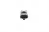 38957 CZUJNIK CIŚN. KLIMATYZACJI VOLVO V50/XC60/S40 04- NRF підбір по vin на Brocar