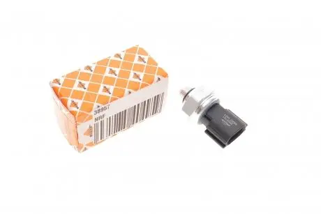 38957 Датчик тиску NRF 38957 NRF підбір по vin на Brocar