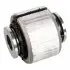 TULEJA WAH. DB C-KLASA W205 E-KLASA W213 13- LE/PR 171132