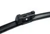 WC3005001 KOMPLET WYCIERACZEK DEDYKOWANYCH PRZEDNICH 700/500 Oximo підбір по vin на Brocar