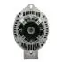 505518080000 ALTERNATOR FIAT DUCATO 18 MAXI DIESEL 2.5 DIESEL - Psh підбір по vin на Brocar