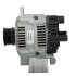 505518080000 ALTERNATOR FIAT DUCATO 18 MAXI DIESEL 2.5 DIESEL - Psh підбір по vin на Brocar