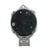 505518080000 ALTERNATOR FIAT DUCATO 18 MAXI DIESEL 2.5 DIESEL - Psh підбір по vin на Brocar