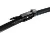 WB400625 Щітка склоочисника Oximo підбір по vin на Brocar