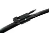 WB400625 Щітка склоочисника Oximo підбір по vin на Brocar