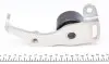 KTB115 Комплект ГРМ Citroen Jumper/Jumpy/Berlingo 1.9D/TD 94-02 DAYCO підбір по vin на Brocar