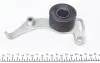KTB115 Комплект ГРМ Citroen Jumper/Jumpy/Berlingo 1.9D/TD 94-02 DAYCO підбір по vin на Brocar