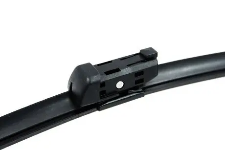 WC350600 Щітка склоочисника 650/400 Oximo підбір по vin на Brocar
