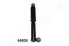 MM00830 Амортизатор JAPANPARTS підбір по vin на Brocar
