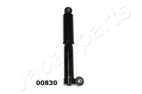 MM00830 Амортизатор JAPANPARTS подбор по vin на Brocar