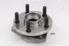 KK19016 Маточина колеса JAPANPARTS підбір по vin на Brocar