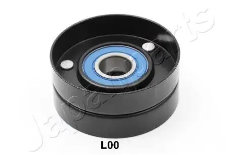 RPL00 Ролік Jeep CHEROKEE 2.5TD JAPANPARTS підбір по vin на Brocar