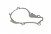 449590 Комплект прокладок (нижний) Citroen Berlingo/Jumpy/Peugeot Expert/Partner 1.6 HDi 07- ELRING підбір по vin на Brocar