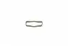 449590 Комплект прокладок (нижний) Citroen Berlingo/Jumpy/Peugeot Expert/Partner 1.6 HDi 07- ELRING підбір по vin на Brocar