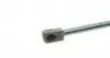 430719094600 Амортизатор крышки багажника Alfa Romeo 159 06-12 MAGNETI MARELLI підбір по vin на Brocar