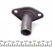 41236 Сальник вала первинного КПП Peugeot Boxer/Citroen Jumper 2.2HDi 06- (лійка) IMPERGOM підбір по vin на Brocar