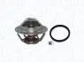 Termostat CITROEN XANTIA 1.8i 16V, XSARA 1.8i 16V 352317003530