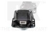 59719051 PODUSZKA SIL. CITROEN C4, PEUGEOT 307 08.02-07.11 NK підбір по vin на Brocar