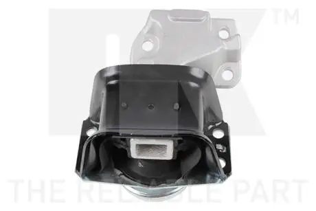 59719051 PODUSZKA SIL. CITROEN C4, PEUGEOT 307 08.02-07.11 NK подбор по vin на Brocar