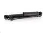 GH333457 Амортизатор задний Hyundai SANTA FE II 06- (газ.) GH-PARTS підбір по vin на Brocar