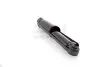 GH333457 Амортизатор задний Hyundai SANTA FE II 06- (газ.) GH-PARTS підбір по vin на Brocar