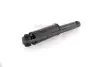GH333457 Амортизатор задний Hyundai SANTA FE II 06- (газ.) GH-PARTS підбір по vin на Brocar