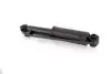 GH333457 Амортизатор задний Hyundai SANTA FE II 06- (газ.) GH-PARTS підбір по vin на Brocar