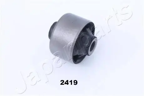 RU2419 SUBARU С/блок переднего рычага задний OUTBACK(B14), LEGACY JAPANPARTS підбір по vin на Brocar