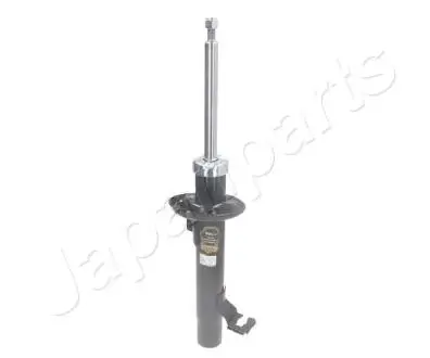 MM00240 Амортизатор газ.передн.прав.Fusion 02- JAPANPARTS підбір по vin на Brocar