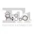 ZESTAW MONTAŻOWY TURBOSPRĘŻARKI BMW 1 F20 2,0 11- KT100520E