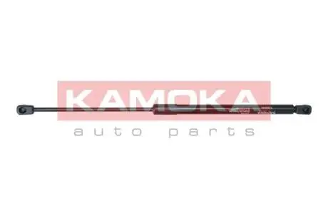7092500 Газова пружина, багажник/кузов KAMOKA подбор по vin на Brocar