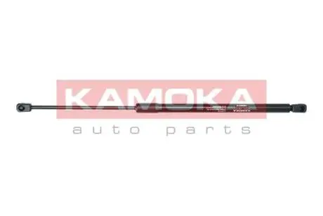 7092414 Амортизатор багажника L 539mm, 520N KAMOKA подбор по vin на Brocar