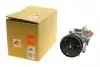 Компресор кондиціонера Renault Megane III/Scenic III 1.5D 09- 320058