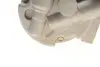 320058 Компрессор кондиционера Renault Megane III/Scenic III 1.5D 09- NRF підбір по vin на Brocar