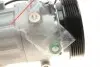 320058 Компрессор кондиционера Renault Megane III/Scenic III 1.5D 09- NRF підбір по vin на Brocar