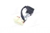 938402E010 Кнопка включения HYUNDAI / KIA підбір по vin на Brocar