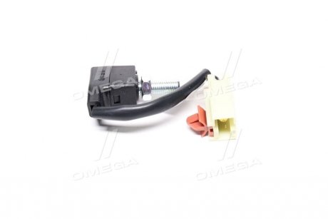 938402E010 Кнопка включения HYUNDAI / KIA підбір по vin на Brocar