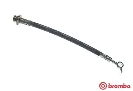 T56162 Шлангопровод BREMBO підбір по vin на Brocar