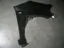 0480535311 Крыло пер. лев. SUZUKI SX 4 06- (выр-во TEMPEST) TEMPEST підбір по vin на Brocar