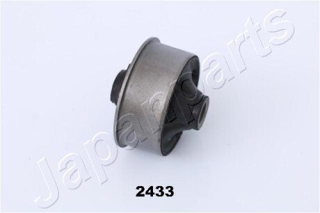 RU2433 TULEJA WAH. TOYOTA P. COROLLA 1,6/1,8VVT-I 02-09 JAPANPARTS підбір по vin на Brocar