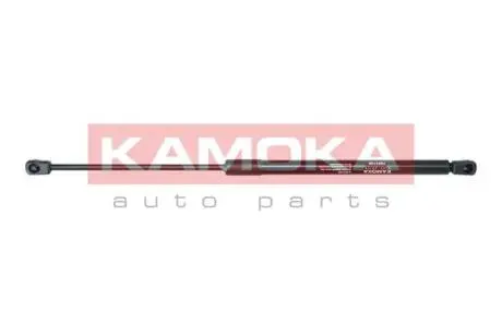7091139 Газова пружина, кришка капота KAMOKA подбор по vin на Brocar